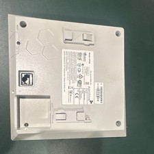 Aerohive AP250 Wireless Access Point PoE picture