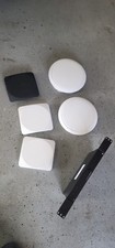 pakedge wifi access points and controller picture