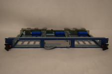 HP  Voltaire Ib Router Blade Drawer - 376172-B21 picture