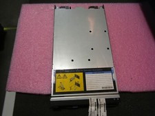 43W1110 8853-AC1 IBM HS21 Blade System Board A picture