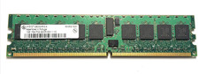 Hynix 1GB DDR2-400 PC2-3200R ECC Registered DIMM HYS72T12800HR-5-A Tested Item picture