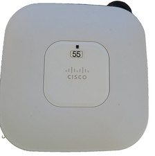 Cisco AIR-LAP1142N-A-K9 Aironet 1142 Controller-based AP - wireless access point picture