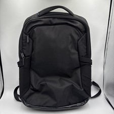 Dell DELL-CP5723 Ecoloop Pro Backpack picture