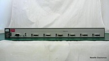 HP ProCurve Switch 6400cl Managed Switch CX4 10-Gbe x 6 - Warranty picture