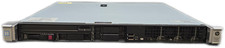 HPE ProLiant DL320e Gen8 v2 1U Rack Server Xeon E3-1271v3 3.6GHz 32GB-DDR3 picture