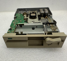 TEAC FD-55GFR 5.25