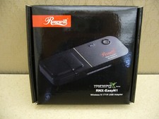 Rosewill RNX-EasyN1 Wireless N USB Adapter  picture
