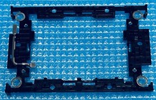 HPE Socket 4189 Mounting Bracket Proliant Gen10+ Bracket J98484-003 P25707-005 picture