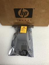 HP HSTNS-PL28 643954-201 460W COMMON SLOT PLATINUM POWER SUPPLY 643931-001 picture