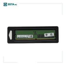 M324R4GA3DB0-CWM Samsung 32GB (1X32GB) 2Rx8 PC5-5600B UDIMM MEMORY picture