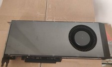 2pcs NVIDIA RTX 4090 D 24GB GPU Dual Wide Turbo Founders Edition Graphics Card picture