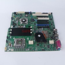 1PCS For Dell T5500 T7500 Motherboard picture