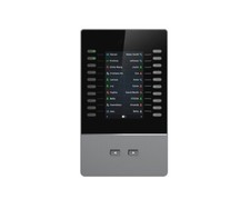 Grandstream GBX20 Extension Module picture