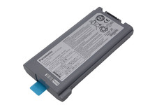 NEW OEM 87WH CF-30 Battery For Panasonic Toughbook CF-31 CF-52 CF-53 CF-VZSU46AU picture
