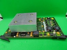 HP Compaq DEC ES45 1Ghz  ALPHASERVER CPU Processor 54-30466-04 KN610-DA 68/1000 picture