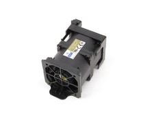 304x AVC DFPG0456B2U DC 12V 1.32A 6 Pin Fan For Quanta QuantaGrid D52B picture