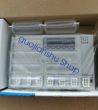 1PCS NEW HOKUYO ISG-SA1-S Sensor Fast delivery Via DHL/Fedex picture