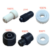 Developer Gear Fits For Ricoh MP C2503 C3003 C5503 C4503 C3503 C6003 C2011 picture
