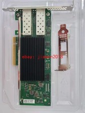 DELL E810-XXVDA2 Intel 25GbE Intel Ethernet Network Adapter E810 06J1N1 0CD16M picture