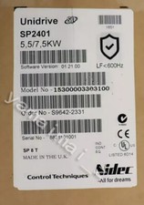 1pc New Emerson SP2401 Control Fast Ship US Free TAX picture