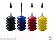 ND non-original Pigment refill ink for Workforce 310 315 500 600 610 1100 120ML picture
