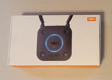 1Mii B06TX Bluetooth 5.2 Long Range Audio Transmitter  picture