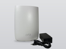 NETGEAR Orbi RBS50 Satellite Home Mesh WiFi Tri-band AC3000 picture