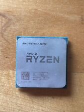 AMD Ryzen 3 2200G AM4 Socket CPU picture