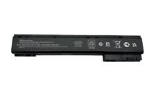 High-Capacity Laptop Battery Replacement for HP ZBook 15 17 G1 G2 Workstation picture