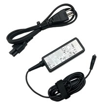 Original Samsung ATIV Book 9 NP930X2K-K02US AC Adapter Charger 12V 3.3A 40W picture