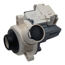 W10775446 - Water Pump picture