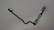 Genuine LCD Video Cable / Lenovo ThinkPad T440p - ASMPSBB0D92360 picture