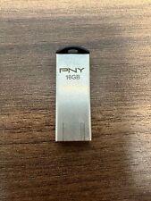 PNY High Performance Flash Drive (16 GB) USB Very Good picture