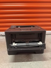 Brother HL-5470DW Monochrome Laser Printer WiFi Ethernet USB parts picture
