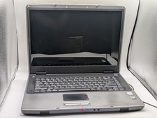 Gateway MT 6707 MA7 MT6706 Laptop Intel - Turns ON Black Screen - ST72 picture