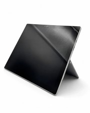 FOR PARTS Microsoft Surface Pro 4 Intel Core i5-6300U @2.4GHz 4GB RAM 128GB SSD picture