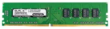 16GB Memory Leno ThinkSystem,ST250 V2,SR250 V2 picture