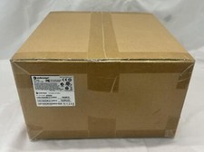 Enterasys WS-AP3660 Dual Radio 802.11 a/b/g/n Wireless Access Point picture
