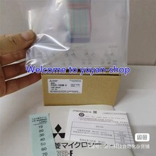 1Pcs New MITSUBISHI FX2C-16SW-C Switch input module Via DHL or FedEX picture