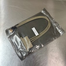 Vintage Computer MSI : K10-3018002-V03 USB Extender w/ 2 Ports New Old Stock  picture
