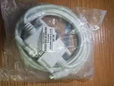 SC-09 SC09 RS232 TO RS422 ADAPTER FOR Mitsubishi PLC Cable 1PC Original NEW picture