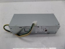 ACBel PCH018 6-Pin 180W SFF Desktop Power Supply picture