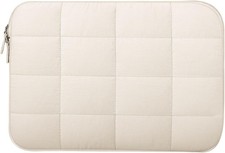 Sleeve for MacBook Neo 13 inch (2026 A3404) with A18 Pro Chip, Lightweight Desig picture