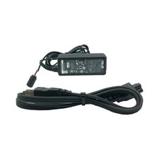 Genuine 40W Asus Model ADP-40PH AC Adapter Power Supply 19V 2.1A OEM picture