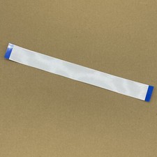 1Pcs Panel Cable Fits For HP Photosmart 5520 picture