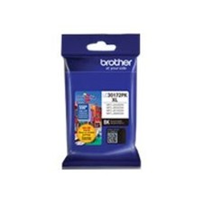 BROTHER LC30172PK Mfc-J5330Dw 2Pk Hi Yld Black Inks picture
