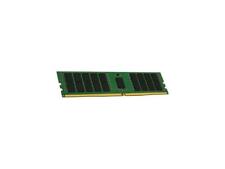 Kingston Premier Series 16GB ECC Unbuffered DDR4 3200 (PC4 25600) Server Memory picture