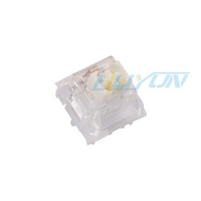 ROG NX Snow mechanical switches For ROG AZOTH Gaming Mechanical keyboard picture