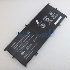 Genuine Battery VGP-BPS40 for Sony Vaio Flip SVF15A SVF15N SVF15N17CXB SVF14N picture