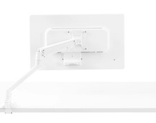 Poppin Swing Single Monitor Arm picture